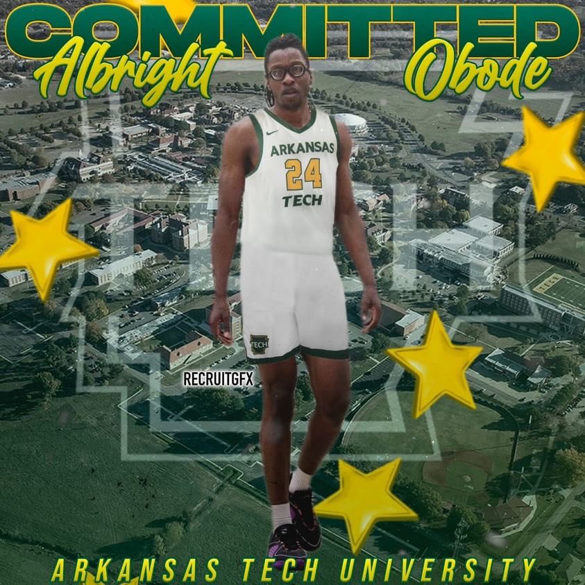 #committed