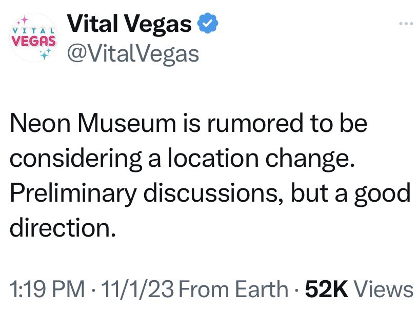 Vital Vegas tweet media
