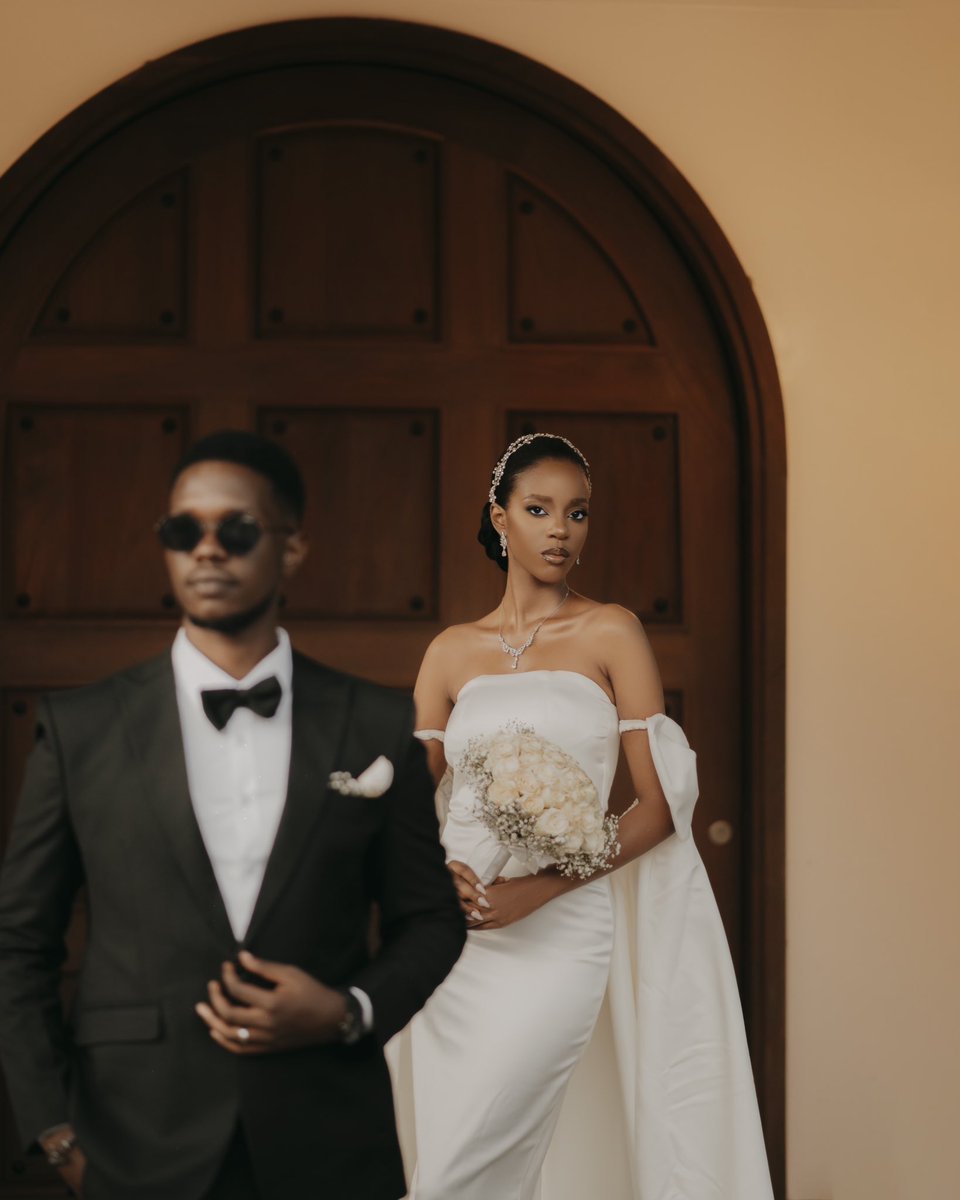 Timeless Weddingz tweet media