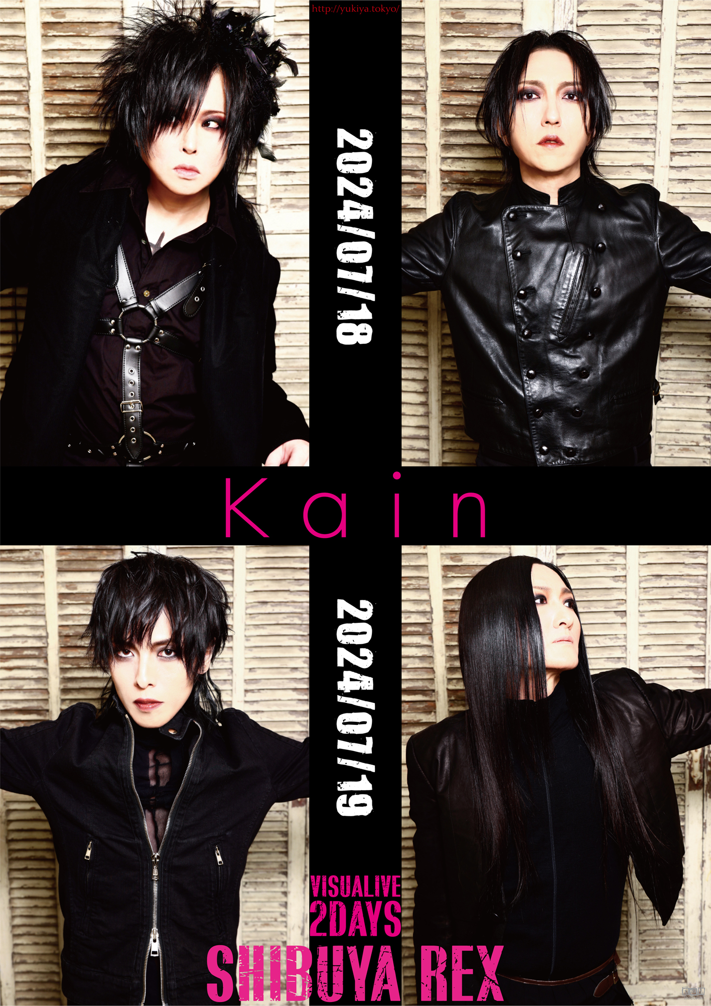 D≒SIRE kαin 30周年記念セット CD 藤田幸也 JILS D≒SIRE kαin 30周年記念セット CD 藤田幸也 JILS