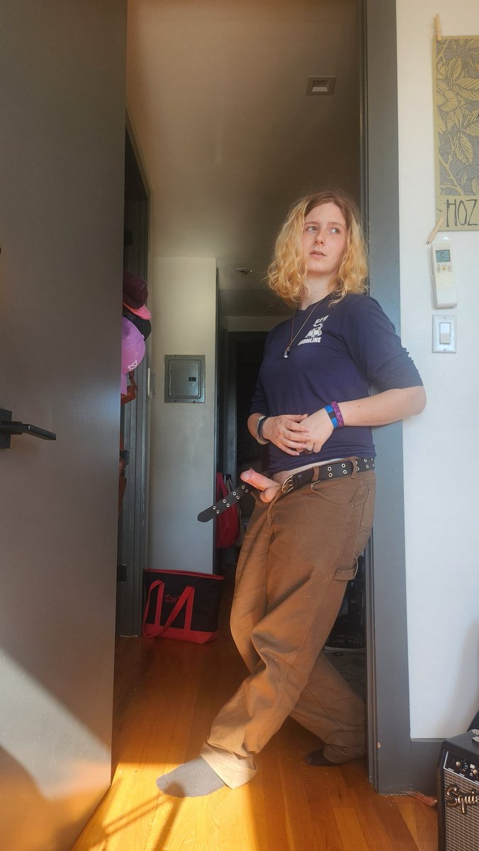 LucyFromReddit's tweet photo. guys looking for jobs is the worst XD

#trans #porn #tgirl https://t.co/3qNE6L9vY1