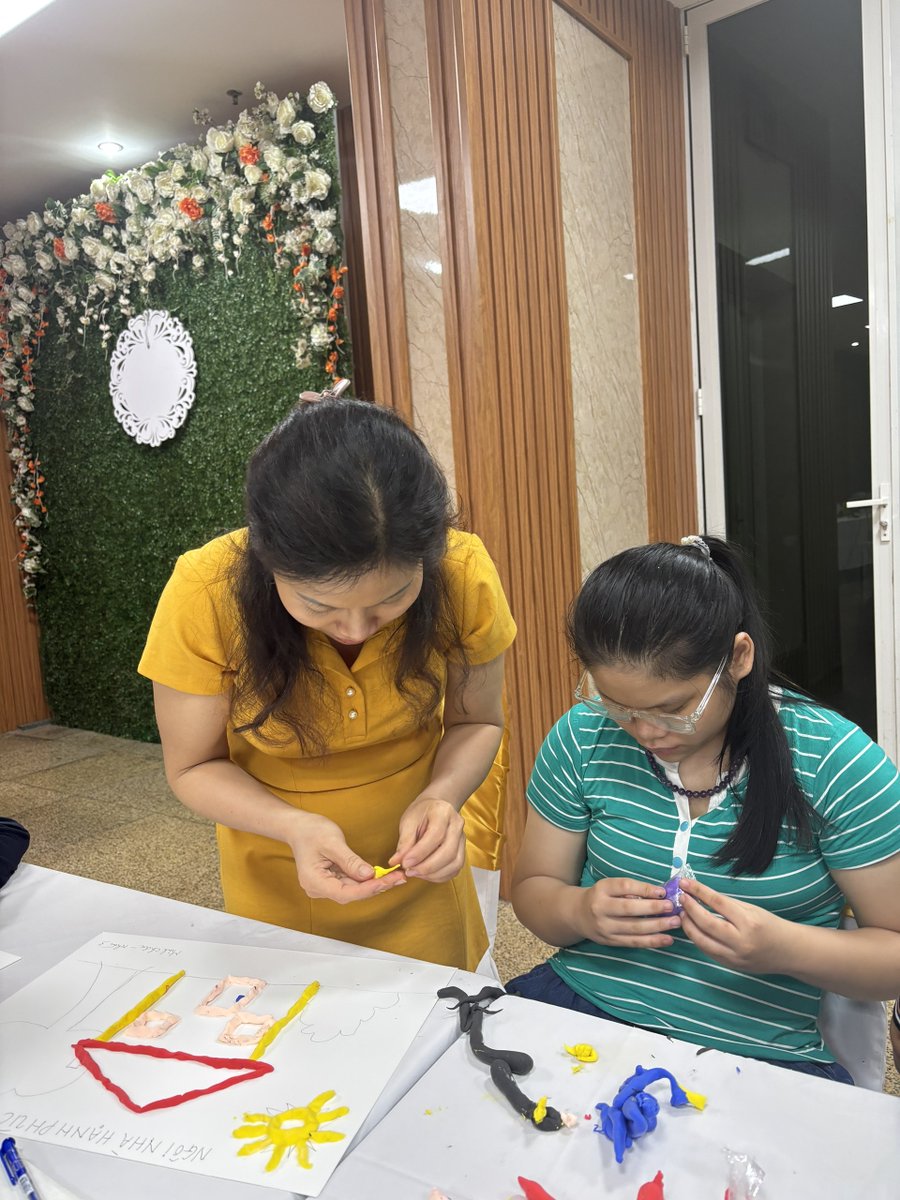 Decolonial Disability Studies Collective tweet media