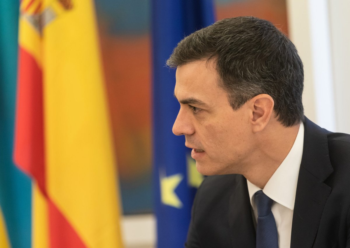 Las energías renovables producen menos emisiones que la quema de combustibles fósiles. La transición de los combustibles fósiles a las energías renovables resulta fundamental para abordar la crisis producida por el cambio climático. #destacados
ecoticias.com/energias-renov…