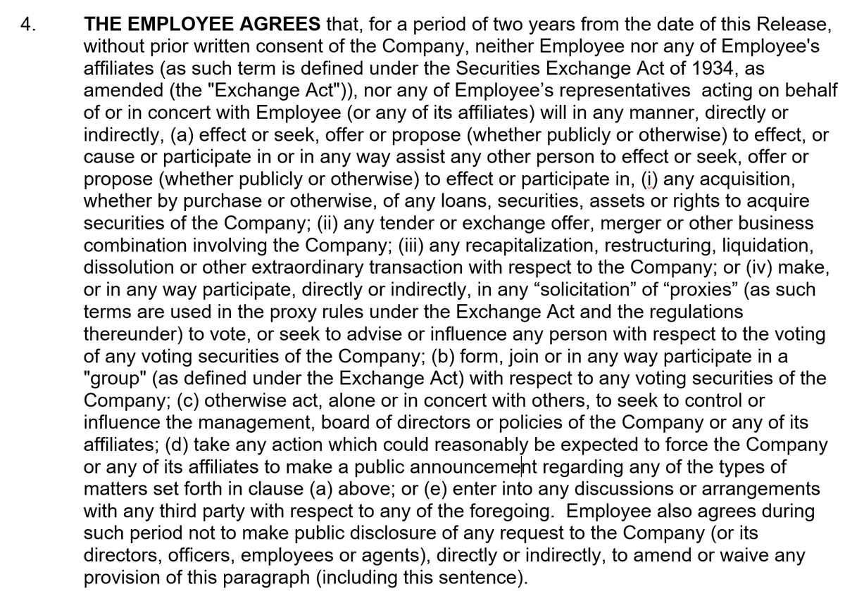 George Palikaras tweet media