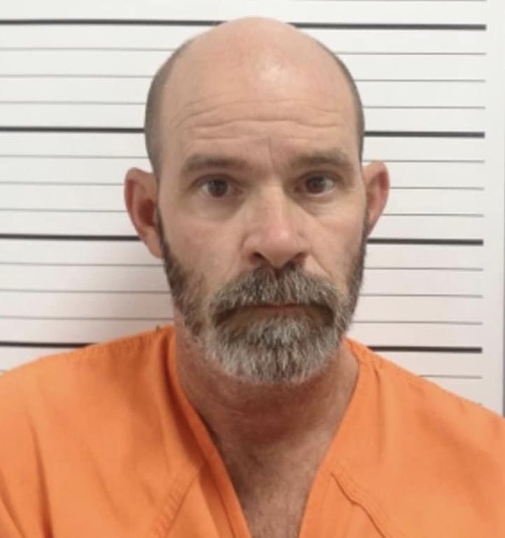 𝐁𝐞𝐤𝐬 tweet media