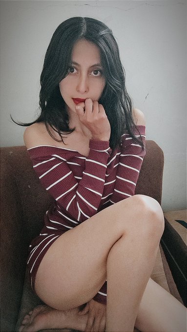 Que estilo les gusta m&aacute;s? ,🤩😘🥰 https://t.co/6FBf9yHZkS