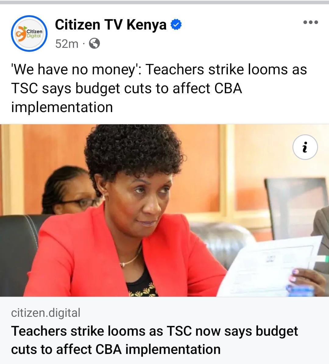 GENERALI🇰🇪 tweet media