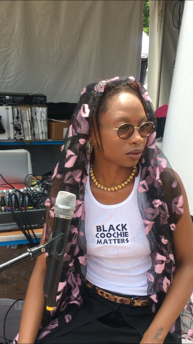 rougeworldd's tweet image. 