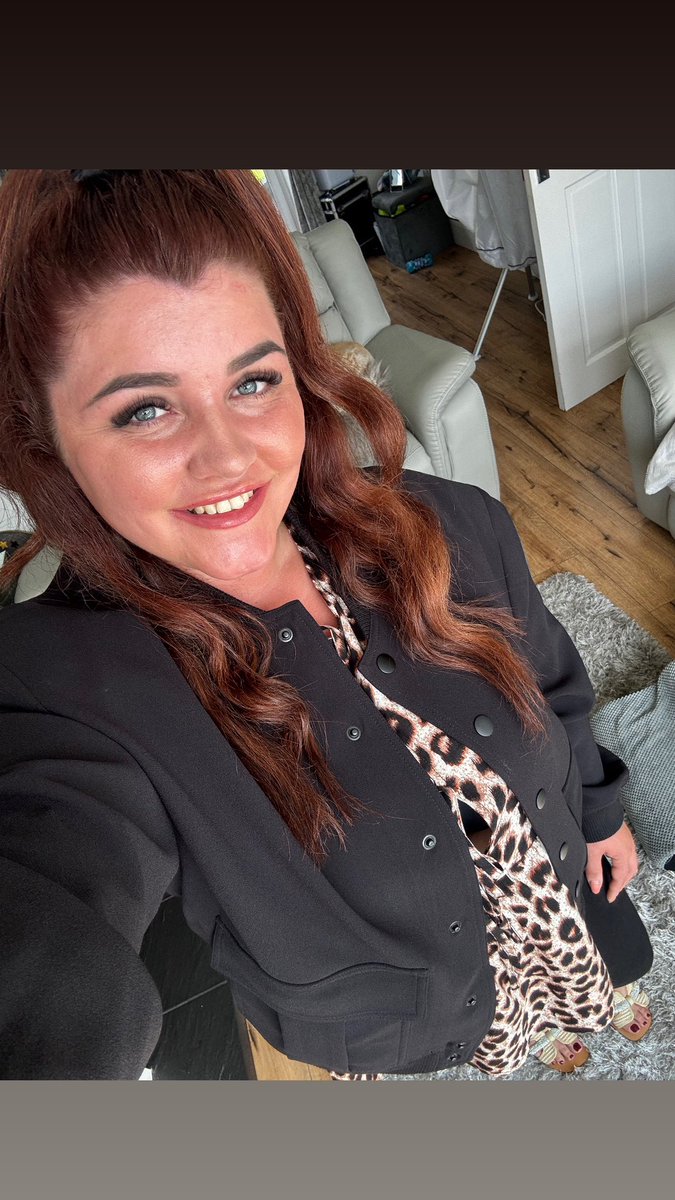 MelissaBowkerX's tweet image. Self care Wednesday whilst I had a day off work 🙋🏻‍♀️✨ Healthy foods &amp;amp; a few treats from Sephora 🫶🏻 #lifestyle #Motivation #lifeblog #wellness #nandos