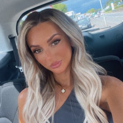 Alayna Duda tweet media