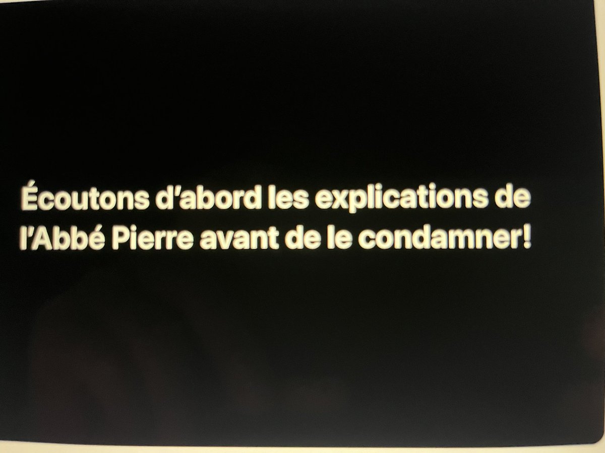 D (@amphiction) on Twitter photo 