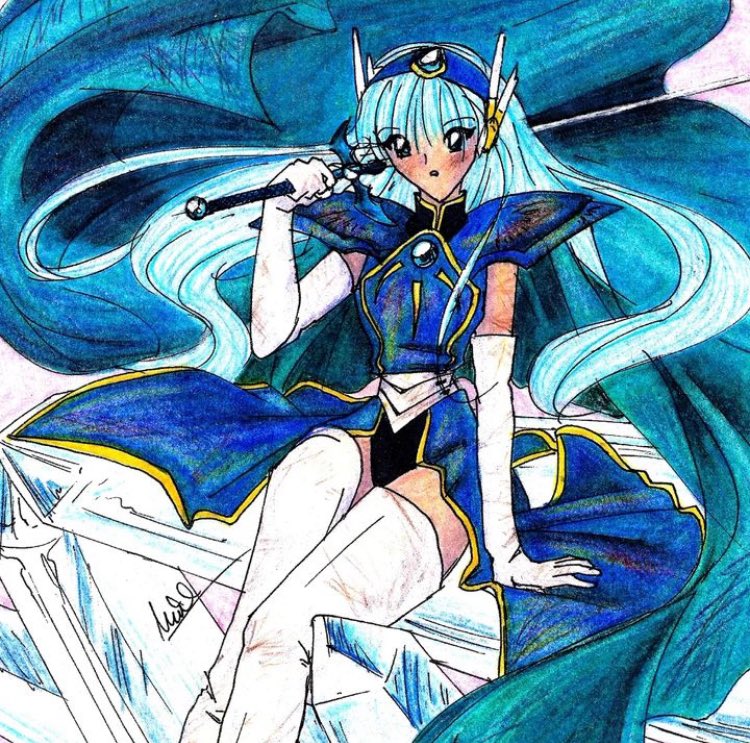 MimiLuvBug tweet media