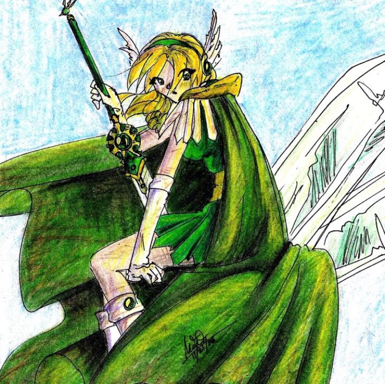 MimiLuvBug tweet media