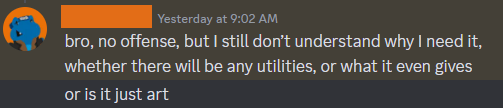 billy restey tweet media