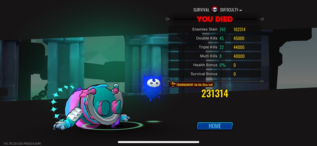 mansteris tweet media