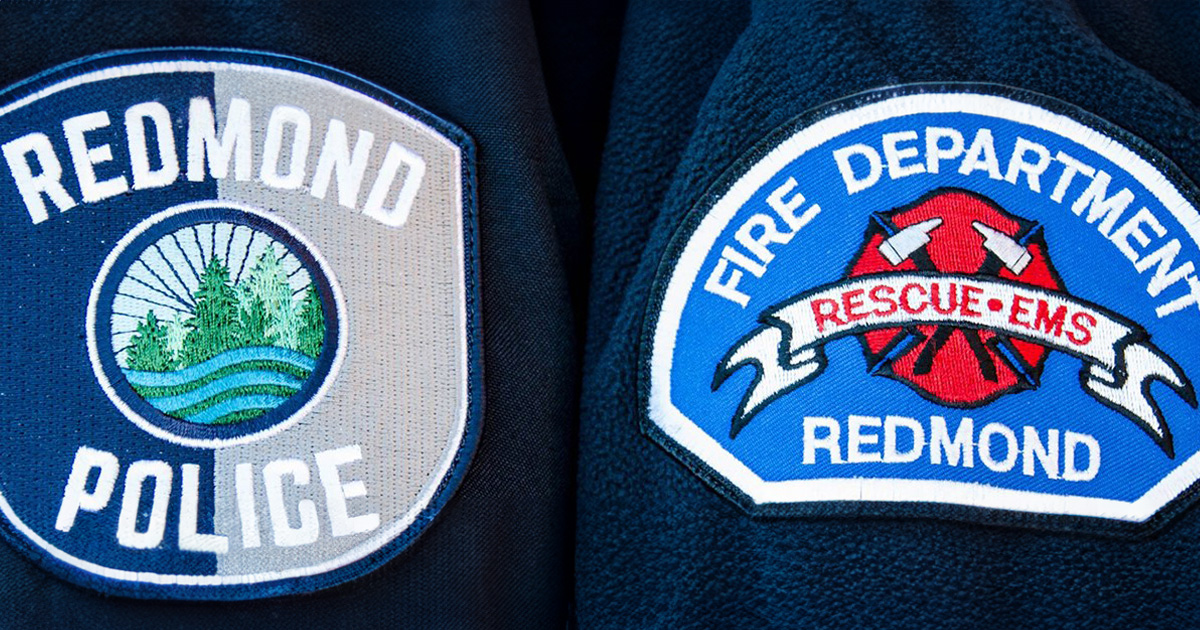 Volunteer to help Redmond public safety and apply to be a civil service commissioner. The commission is responsible for the hiring, promotional examinations, and grievance appeals for the Redmond Fire Department and Police Department. 

redmond.gov/1164/Civil-Ser…