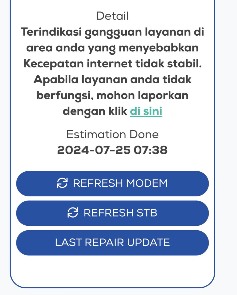 juitaaaaa_'s tweet photo. DARI TANGGAL 4 SAMPE NAMBAH LAGI KE TANGGAL 25 https://t.co/ONXn6Vy9Qi