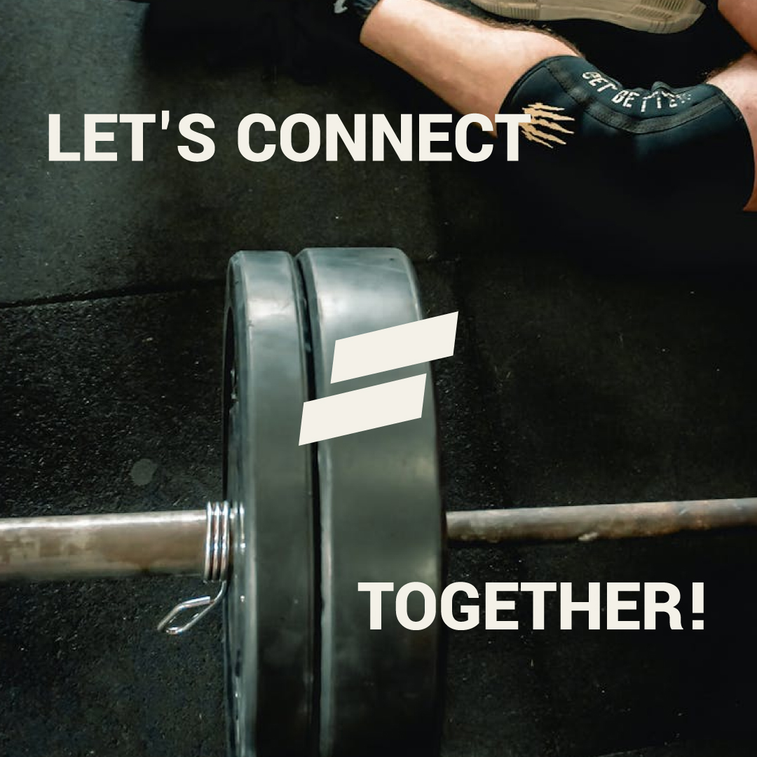SpotterFitness1's tweet photo. #fit #fitness #workout #fitlife #gymlife #motivation #fitfam #fitgirl #fitboy #bodygoals #bodybuilding #bodybuilder #muscle #fitphysique #aesthetics #gainz #fitbody #liftingweights #HIIT #HIITworkout #highintensitytraining #cardiotraining https://t.co/xhytZs51r4
