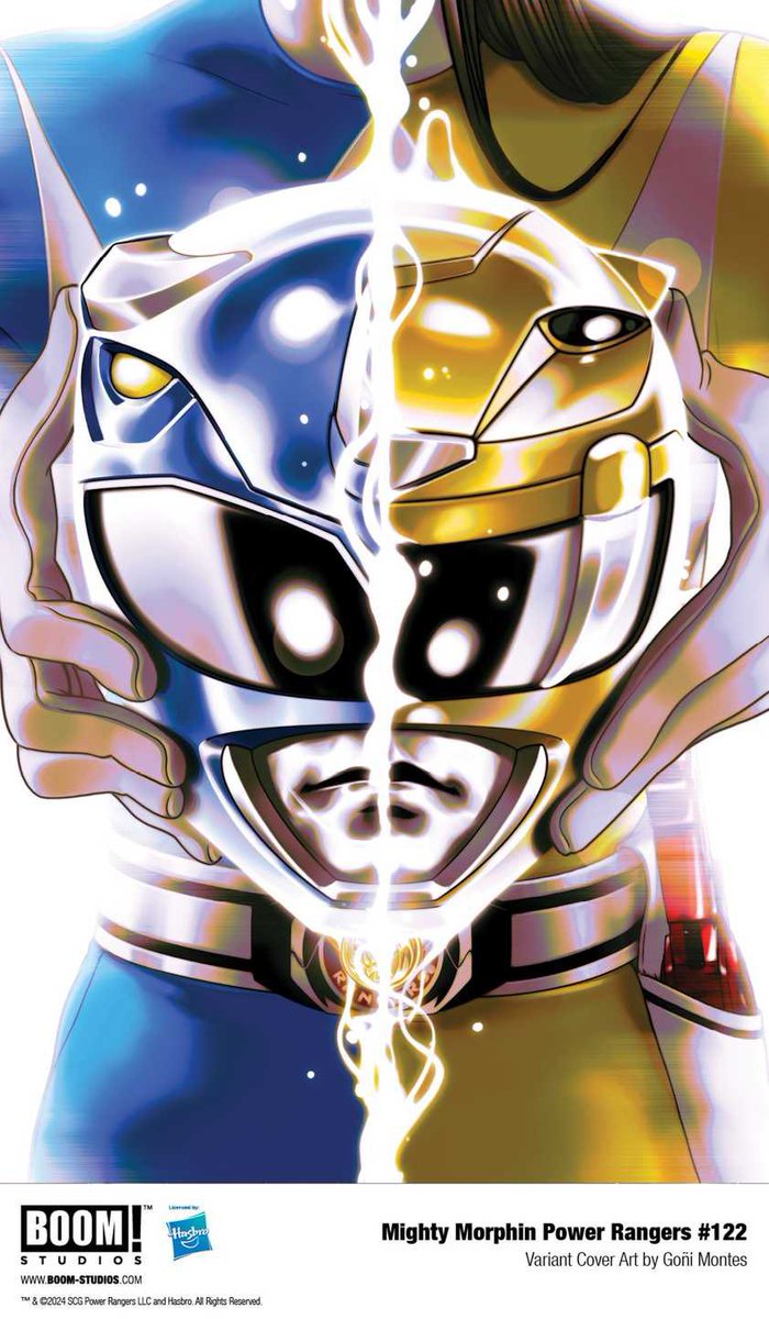 GONIN2  ポスター GONIN2 | 石井隆の世界