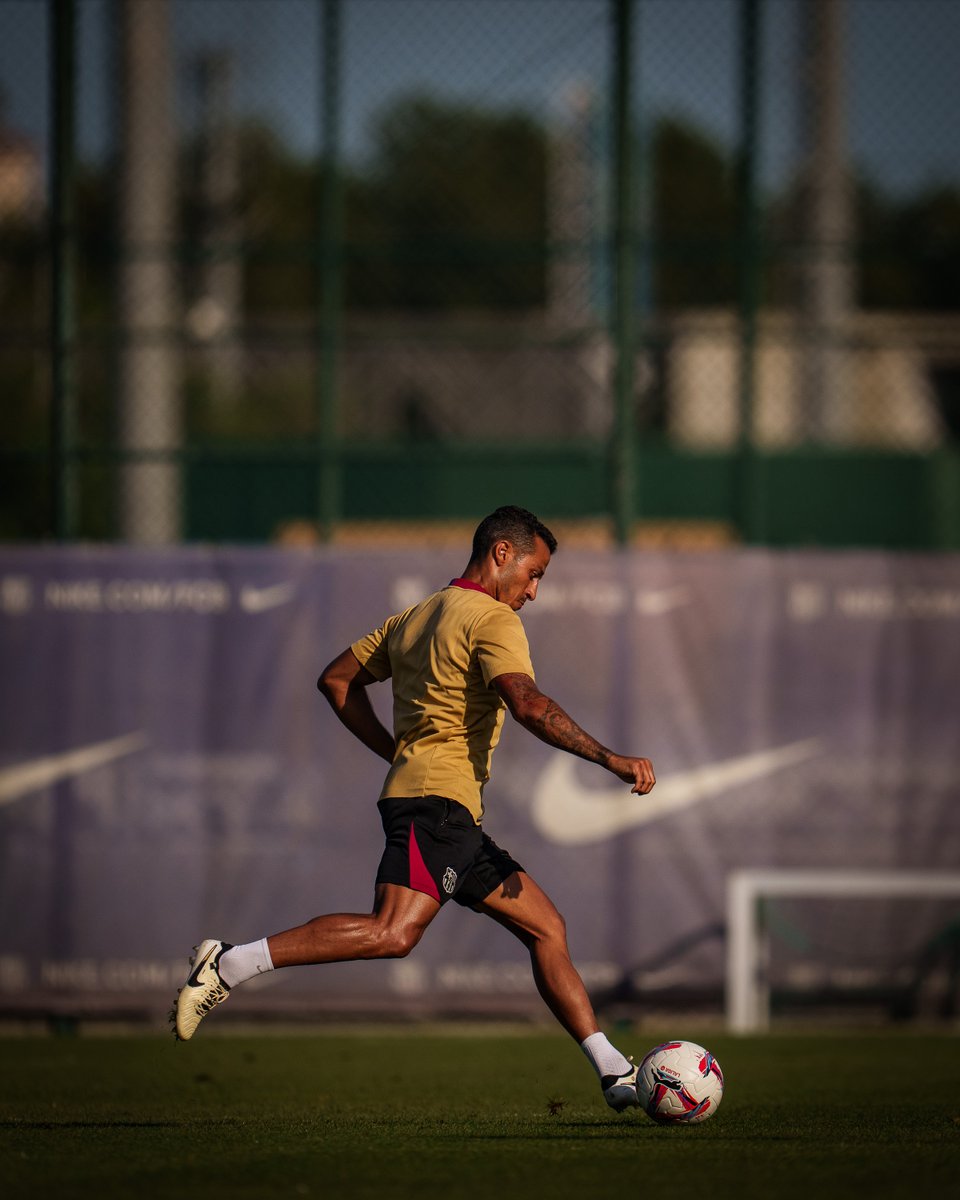 FC Barcelona tweet media