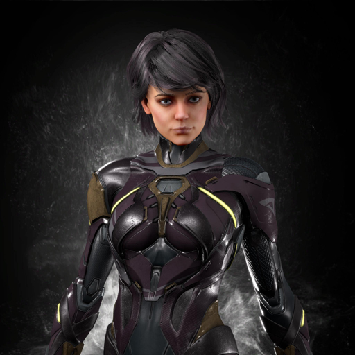 UNIOVERSE tweet media