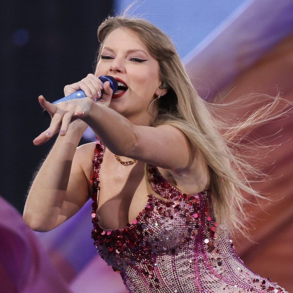 best of swift ❁ (@besttofswift) on Twitter photo 