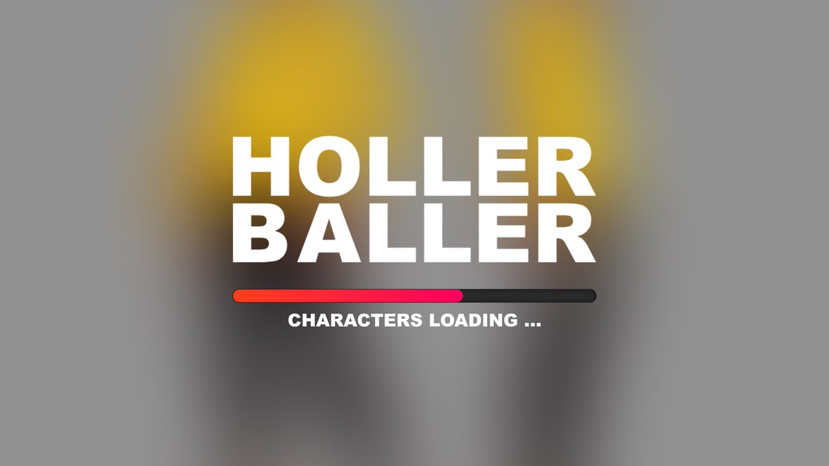 94 interactive tweet media