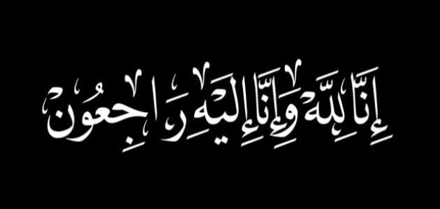 ساري . tweet media