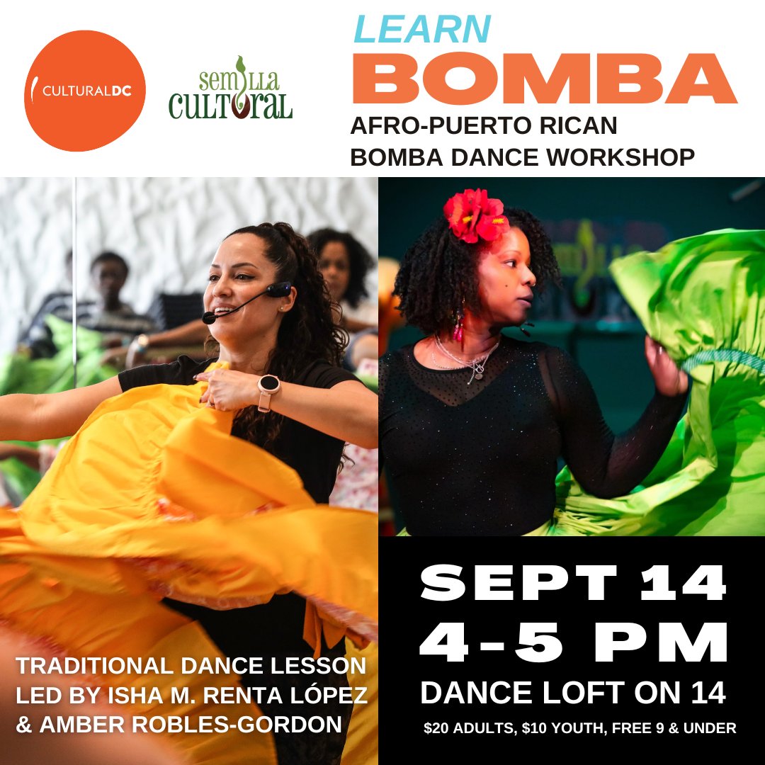 Cultural_DC tweet media