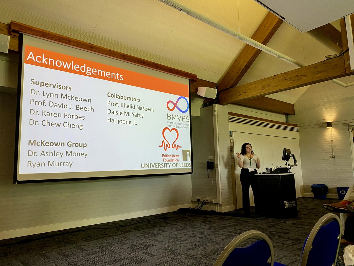 Harriet Todd tweet media