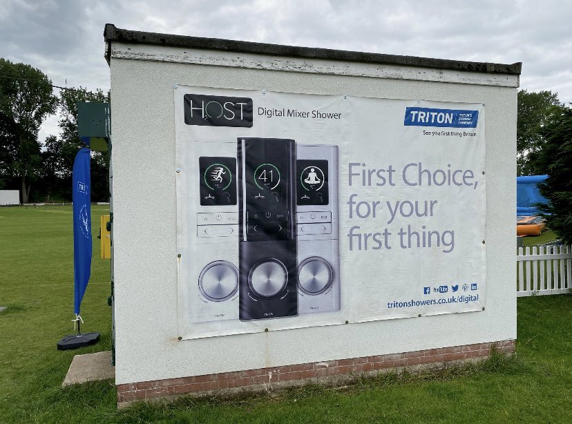 Nuneaton CC tweet media