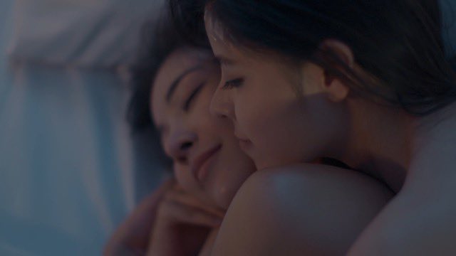 Fay_riezz's tweet photo. นอนหลับไม่ฝันนะ

RUN AWAY FOR DREAM
#DreamGLep11 https://t.co/9KUR0QbzKy
