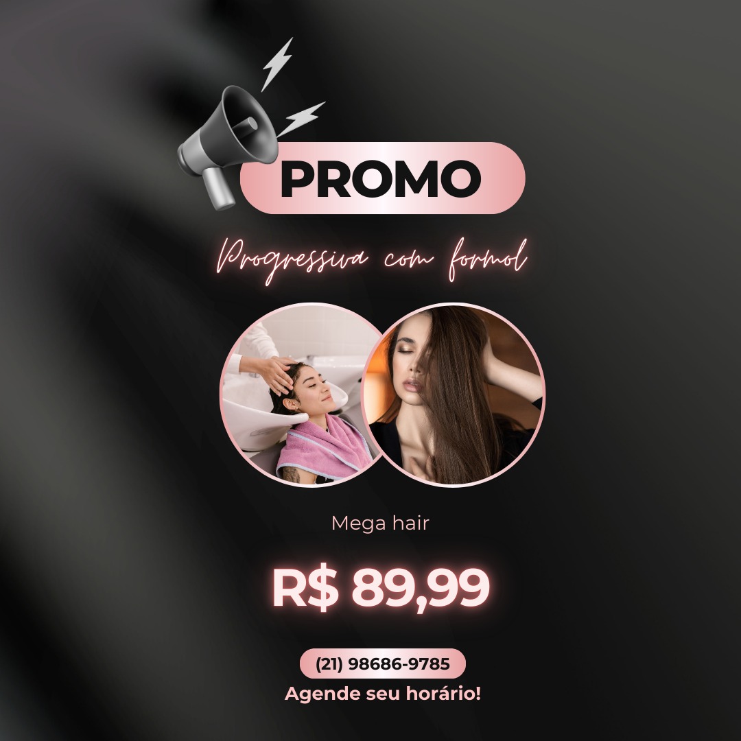 Seu rt será muito importante p mim, gratidão ♥️