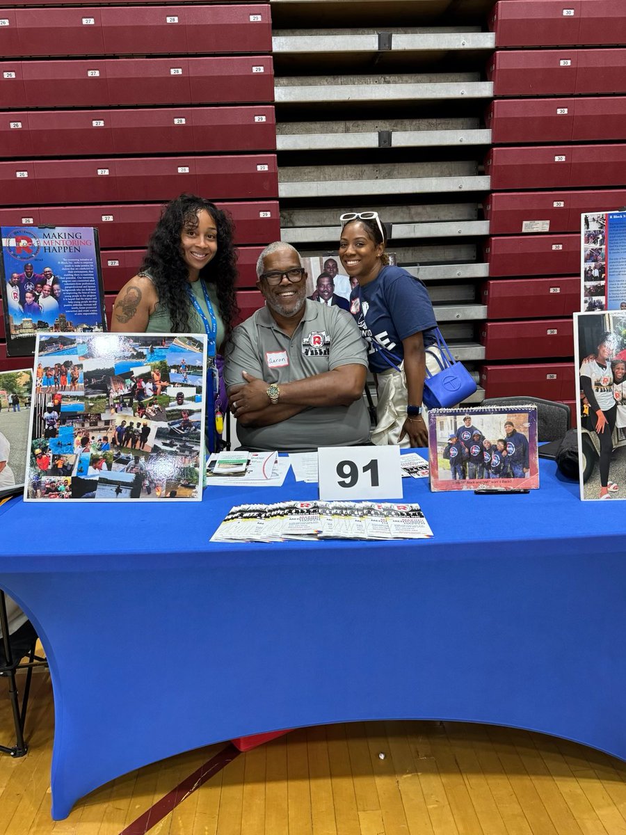Ms.Goodrich (@sgoodrichcsf) on Twitter photo Had a fantastic time at the BCPS Partnership Fair! Ran into one of my Partners Mr. Barnett from R Block. Community partnerships like these are key to helping our students succeed! #BCPSPartnership #StudentSuccess #communityschools #PowhatanElementary <a href="/PowSTATan/">Powhatan ES</a> <a href="/TeamPowhatan/">TeamPowhatan</a> Had a fantastic time at the BCPS Partnership Fair! Ran into one of my Partners Mr. Barnett from R Block. Community partnerships like these are key to helping our students succeed! #BCPSPartnership #StudentSuccess #communityschools #PowhatanElementary <a href="/PowSTATan/">Powhatan ES</a> <a href="/TeamPowhatan/">TeamPowhatan</a>