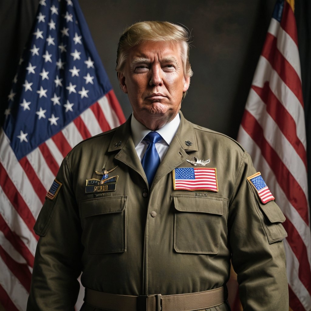 Brother Wallace (@bwallacex) on Twitter photo #TrumpToSaveAmerica2024
#MAGAMOVEMENT
#MAGA2024
#MAGAWARRIORS
Flw, like and repost ððð
<a href="/bdonesem/">ð ðð±ð²ðŒð¹ð®ð» ð ( âððµ ) ð</a>
<a href="/TJ_Patriot1/">TJ Patriot</a>
<a href="/TJDOGMANR2/">My Pronouns = GFY</a>
<a href="/MagaDodger/">Boomer Sooner</a>
<a href="/ToniLL22/">Toni</a>
<a href="/th1_thr1/">Tom_Space</a>
<a href="/LindaNTx/">âïž ð¿ðŸðð¹ð¶ âïž</a>
<a href="/Lisahudsonchow7/">Lisa ðð»ðð¹ð·</a>
<a href="/RealBPL/">BoilingPoint Live</a>
<a href="/45Ginger24/">Ginger Hernandez</a>
<a href="/Ad_Vitam44_/">ð«ð· âââ ð
°ïžd Vitam ððª¢ð«ð·</a>
@Creed_Warrior22
<a href="/V_Lady2024/">ð¿ð¶ð¹ð ð± ð¥</a>
<a href="/TJLakers01/">Tim Lawrence</a>
<a href="/45dtj/">Robert ðºð²</a> #TrumpToSaveAmerica2024
#MAGAMOVEMENT
#MAGA2024
#MAGAWARRIORS
Flw, like and repost ððð
<a href="/bdonesem/">ð ðð±ð²ðŒð¹ð®ð» ð ( âððµ ) ð</a>
<a href="/TJ_Patriot1/">TJ Patriot</a>
<a href="/TJDOGMANR2/">My Pronouns = GFY</a>
<a href="/MagaDodger/">Boomer Sooner</a>
<a href="/ToniLL22/">Toni</a>
<a href="/th1_thr1/">Tom_Space</a>
<a href="/LindaNTx/">âïž ð¿ðŸðð¹ð¶ âïž</a>
<a href="/Lisahudsonchow7/">Lisa ðð»ðð¹ð·</a>
<a href="/RealBPL/">BoilingPoint Live</a>
<a href="/45Ginger24/">Ginger Hernandez</a>
<a href="/Ad_Vitam44_/">ð«ð· âââ ð
°ïžd Vitam ððª¢ð«ð·</a>
@Creed_Warrior22
<a href="/V_Lady2024/">ð¿ð¶ð¹ð ð± ð¥</a>
<a href="/TJLakers01/">Tim Lawrence</a>
<a href="/45dtj/">Robert ðºð²</a>