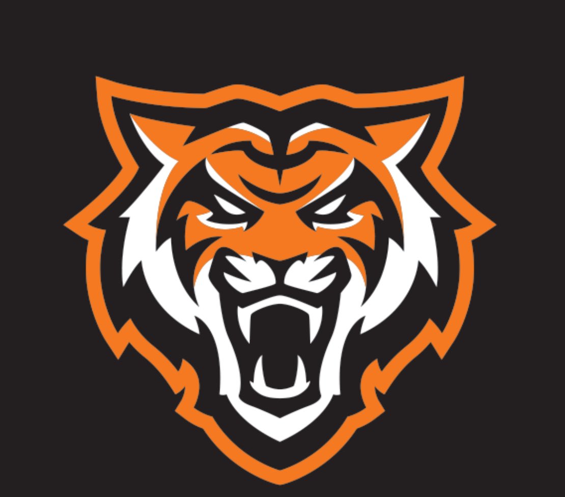 Ben Herbek (@benjamin_herbek) on Twitter photo Thank you to @coachb_blevins5 and the entire football staff for the opportunity (PWO) to continue my football career at Idaho State University.
<a href="/zachwilsonvalor/">Zach Wilson</a> <a href="/CoachMcGat/">Bret McGatlin</a> <a href="/TeamFullGorilla/">Team Full Gorilla</a> <a href="/CoachMontez87/">Joey Montez</a> Thank you to @coachb_blevins5 and the entire football staff for the opportunity (PWO) to continue my football career at Idaho State University.
<a href="/zachwilsonvalor/">Zach Wilson</a> <a href="/CoachMcGat/">Bret McGatlin</a> <a href="/TeamFullGorilla/">Team Full Gorilla</a> <a href="/CoachMontez87/">Joey Montez</a>