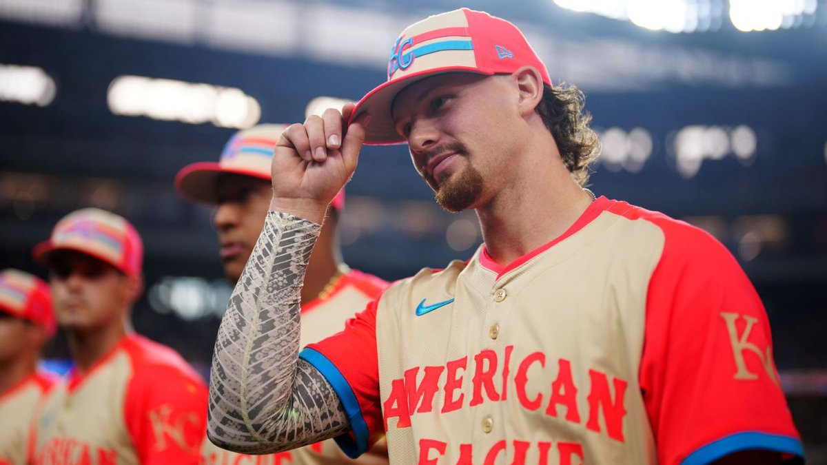 MLB UK ⚾️🇬🇧 tweet media