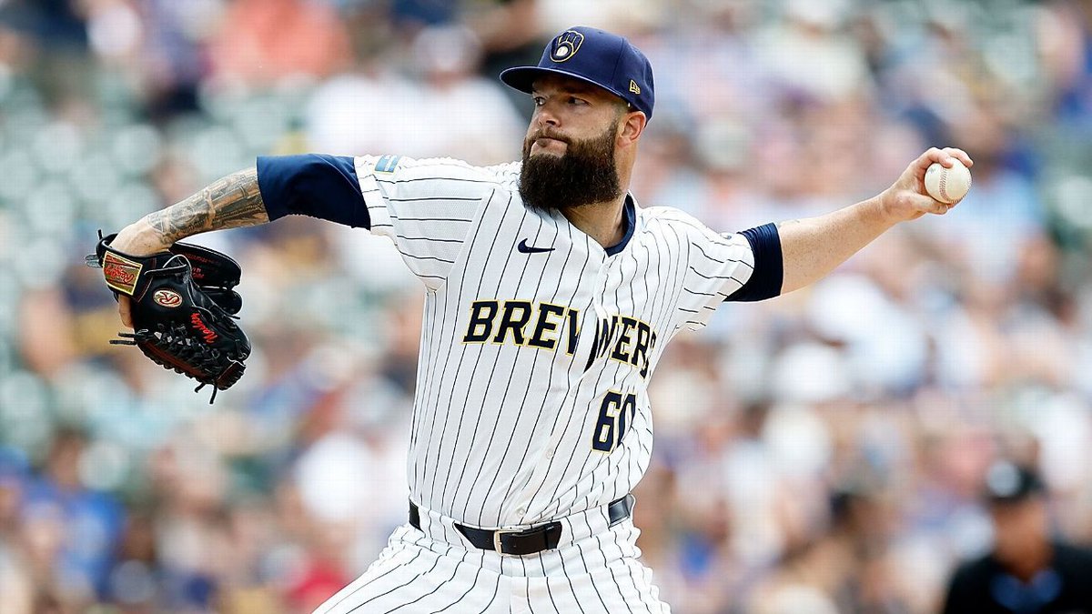 MLB UK ⚾️🇬🇧 tweet media