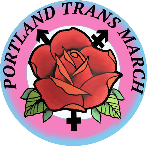 Portland Pride continues with the Portland Pride Waterfront Festival, which kicks off this Saturday, July 20 at noon and runs through Sunday, July 21 at 6 pm at Tom McCall Waterfront Park. Learn more: bit.ly/3Y9KI0w #PDXPride #Portland #PDXEvents