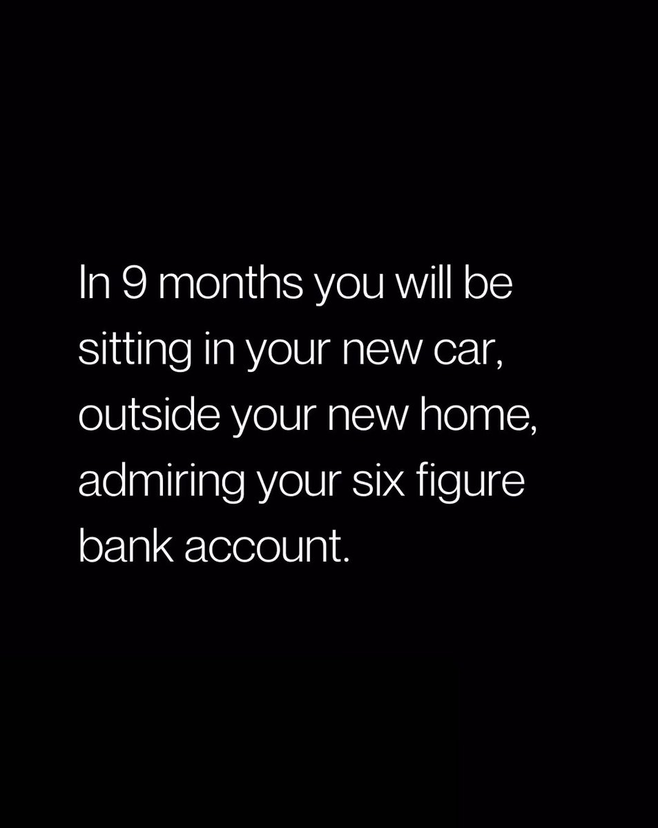 PsycheWizard's tweet image. 