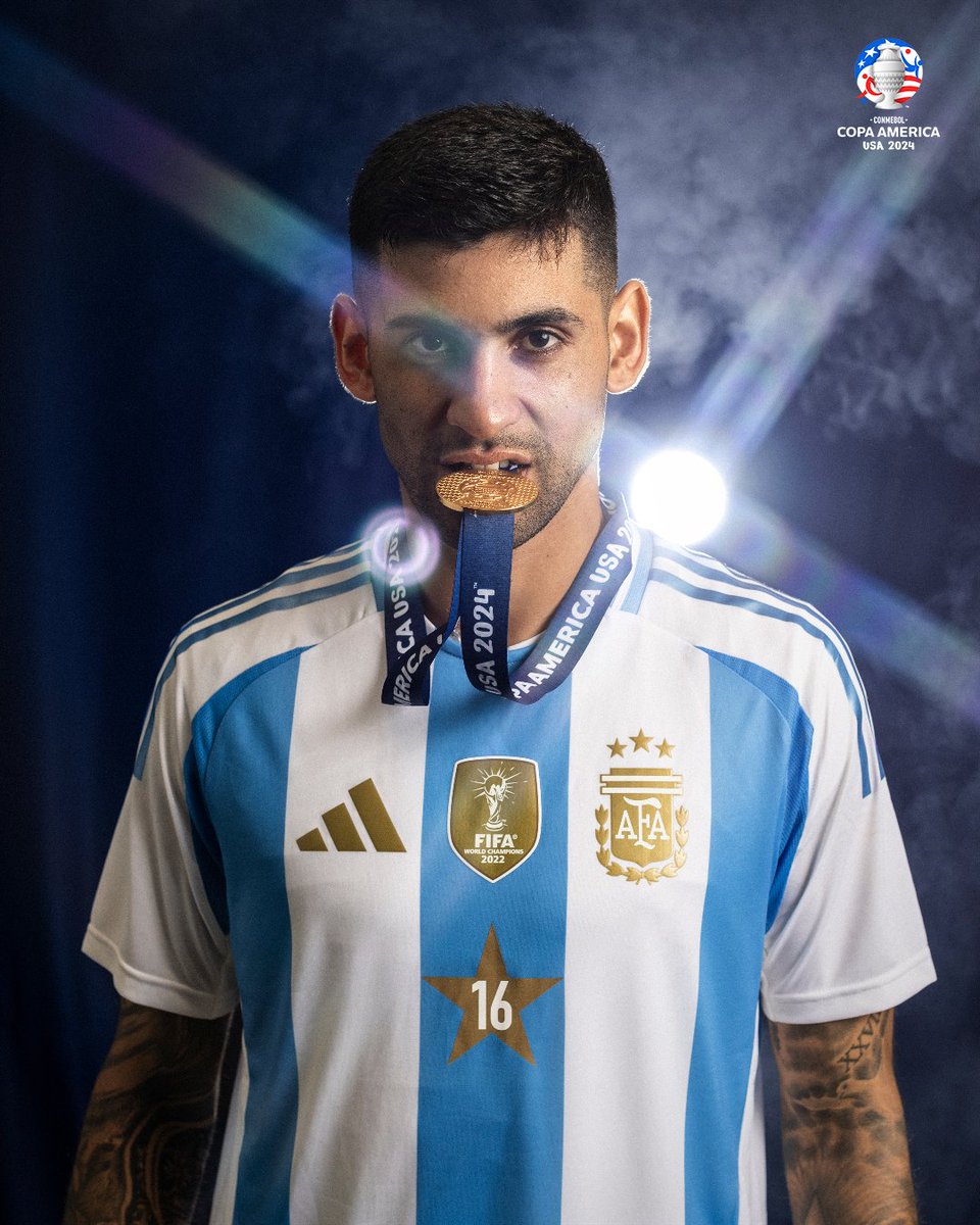 당신을 미치게 만드는 외모