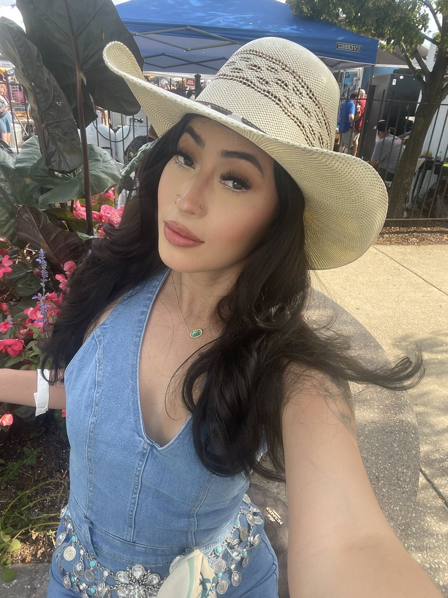 keeksss4's tweet photo. 🤎🌾 https://t.co/TbkrDF5Jla