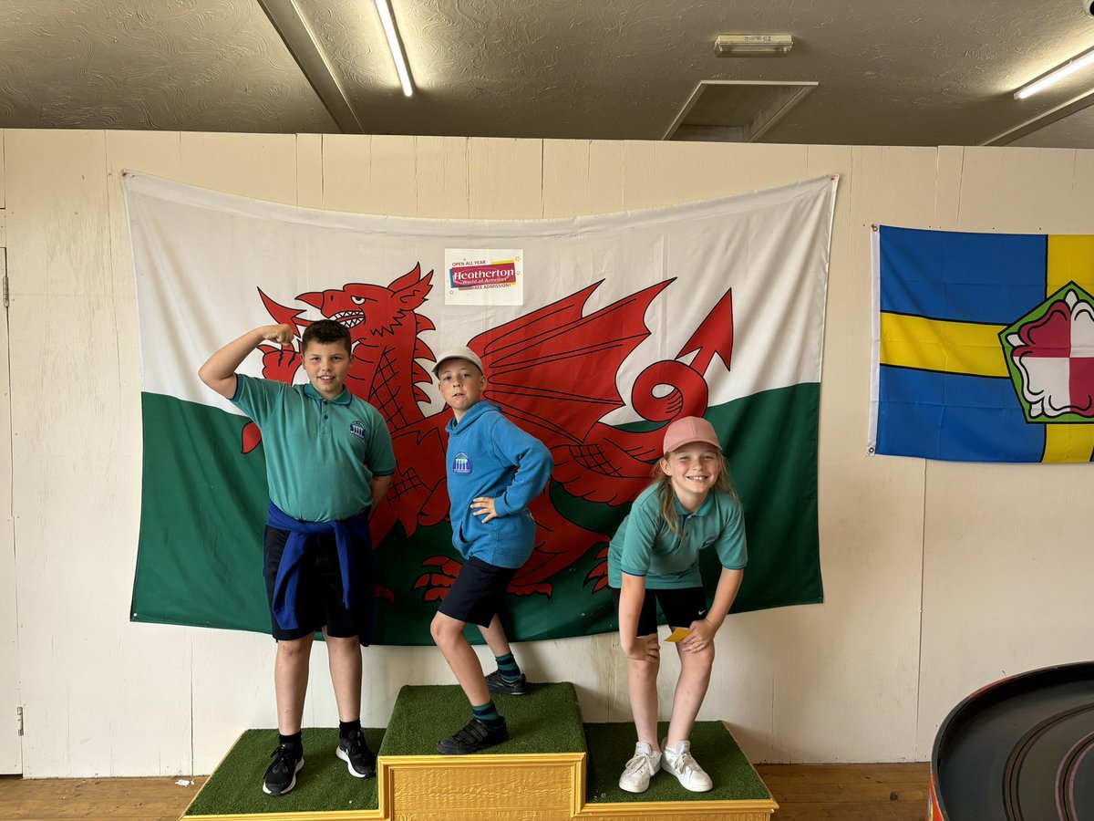 Rasio ceir 🏎️🏁