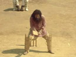 YoshiGG_'s tweet photo. @BhaktRohiratKa same same but different 😂. RIP Rajesh Vivek Sir🕊️ https://t.co/NrXlODgNX3