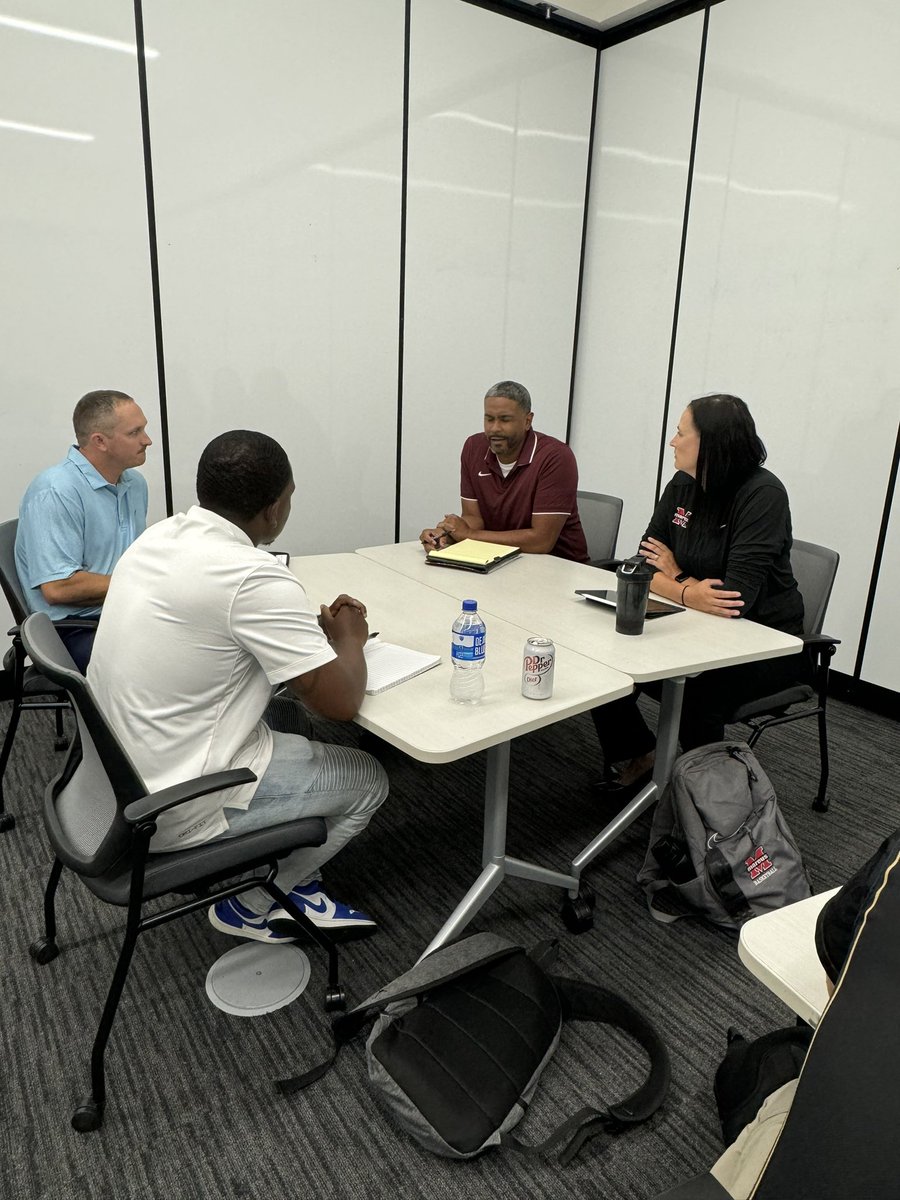 Lewisville ISD Athletics tweet media