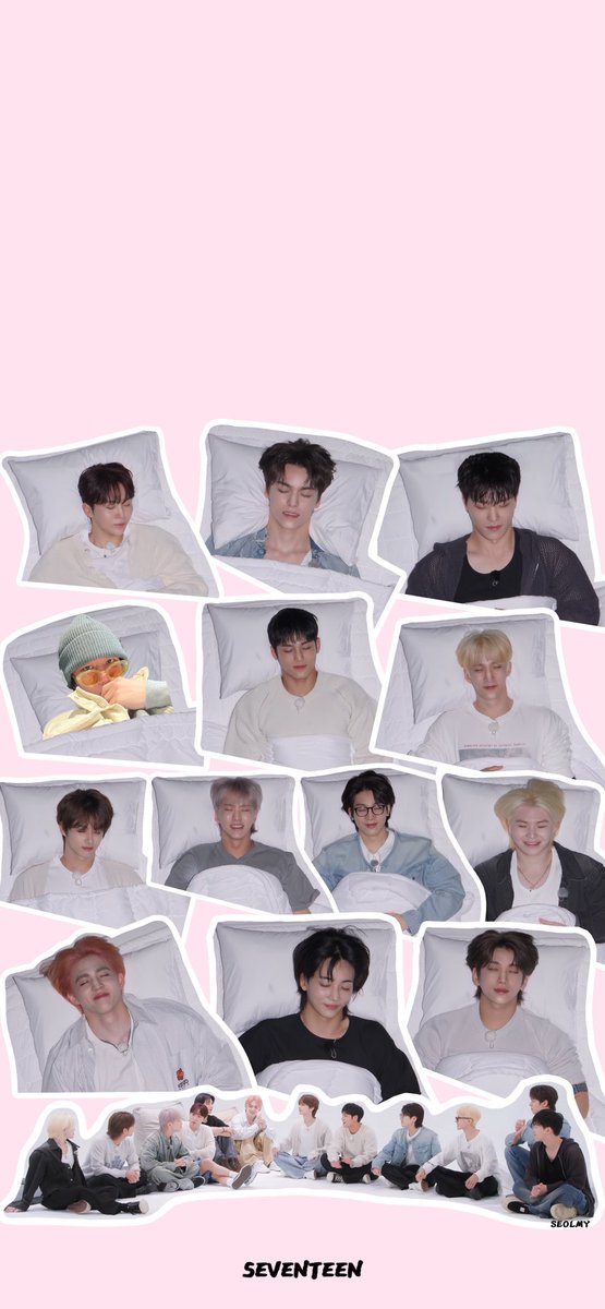 junk70879's tweet photo. 不眠之夜III
#세븐틴 #SEVENTEEN
🚫Second modification.
🚫Commercial.
It has been moved with the authorization of the original author of Weibo.
©️久居净净岛 https://t.co/9vFhttmrLL