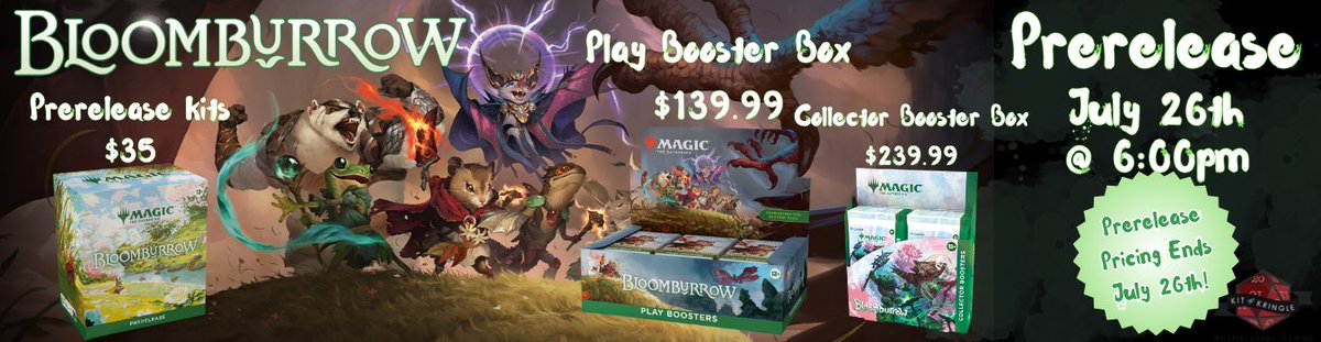 Kit Kringle tweet media