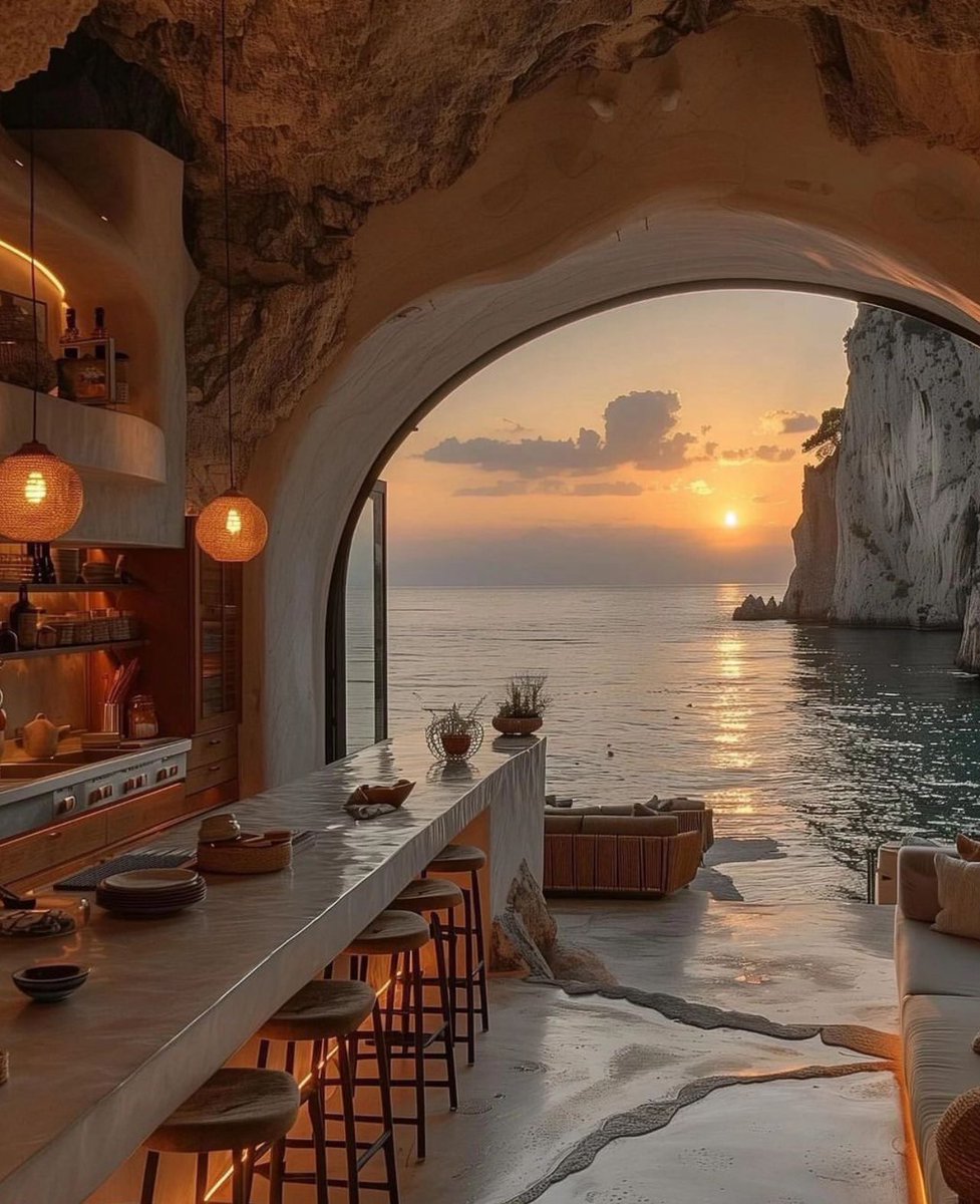 Capri, Italy