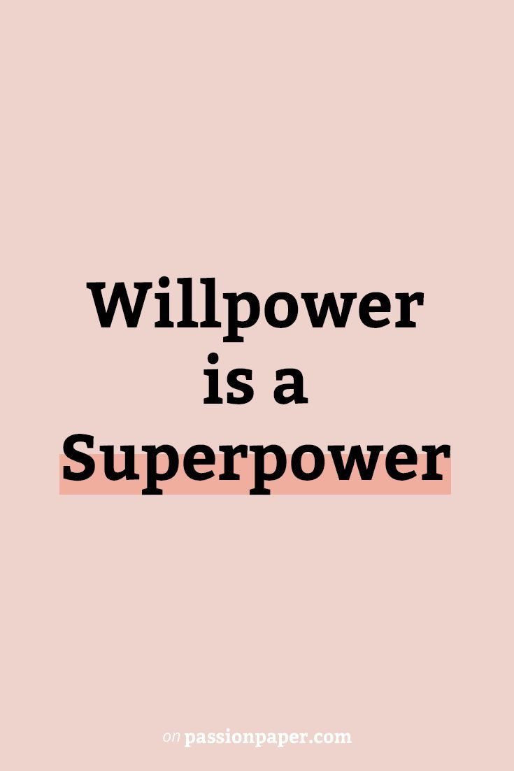 gemmaoaten's tweet image. Two years ago I stopped smoking!! I'll drink to that!

Never underestimate yourself or your willpower. It believes in you, you just need to believe in it too 😘

You matter 🌱 💚

instagram.com/p/C9iPezeIkO1/…

#WednesdayMotivation #WeDoMoreWednesday