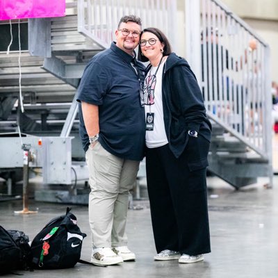 Dylan Evans tweet media